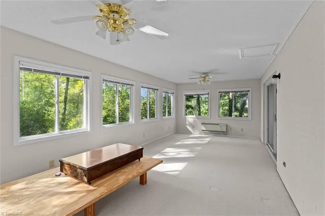 $499,000 | 482 Cross Creek Drive, Mount Airy, NC 27030