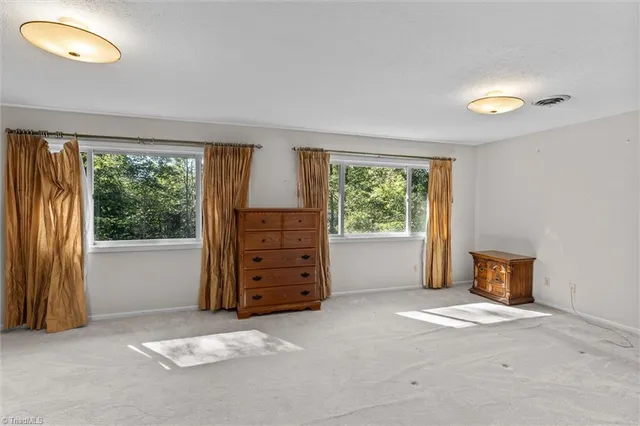 $499,000 | 482 Cross Creek Drive, Mount Airy, NC 27030