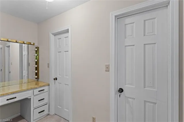 $499,000 | 482 Cross Creek Drive, Mount Airy, NC 27030