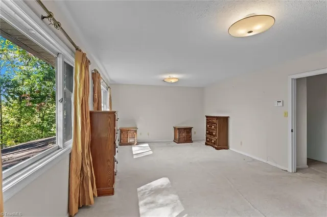 $499,000 | 482 Cross Creek Drive, Mount Airy, NC 27030