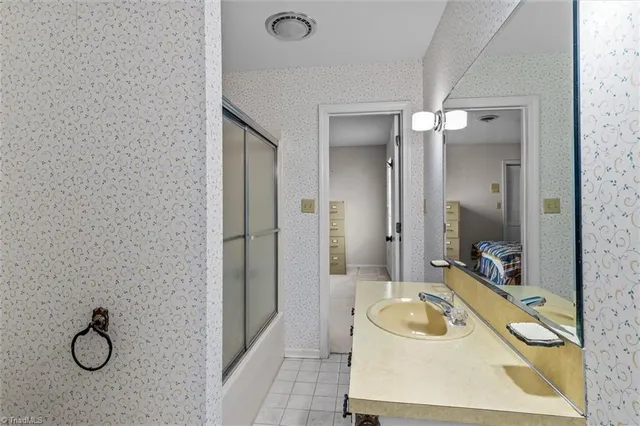 $499,000 | 482 Cross Creek Drive, Mount Airy, NC 27030