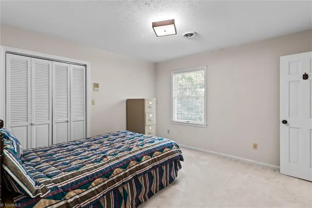 $499,000 | 482 Cross Creek Drive, Mount Airy, NC 27030