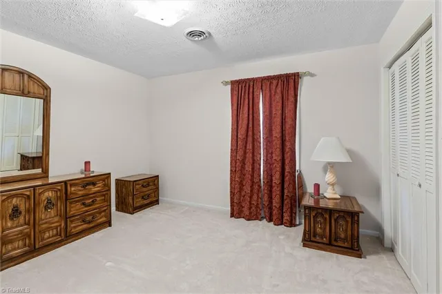 $499,000 | 482 Cross Creek Drive, Mount Airy, NC 27030