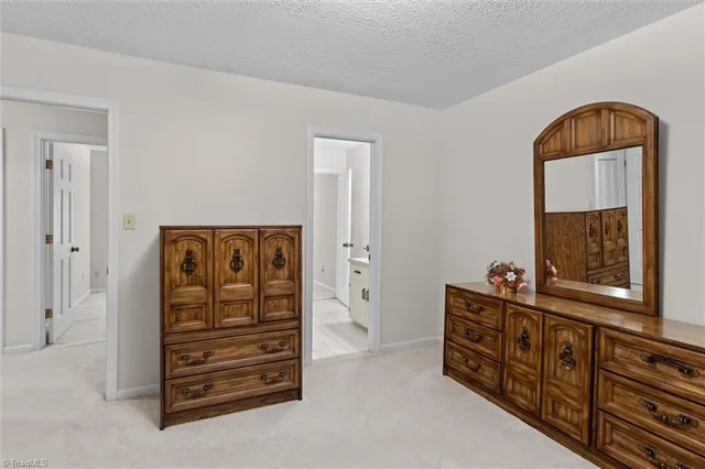 $499,000 | 482 Cross Creek Drive, Mount Airy, NC 27030