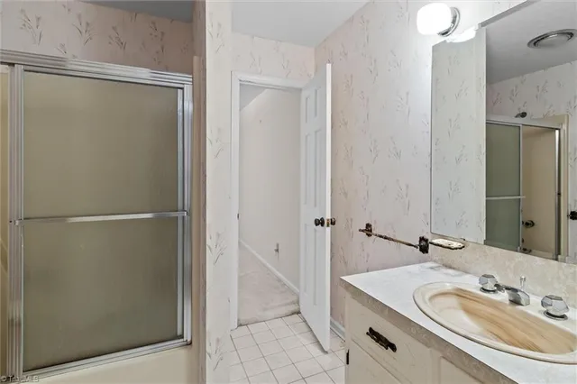 $499,000 | 482 Cross Creek Drive, Mount Airy, NC 27030