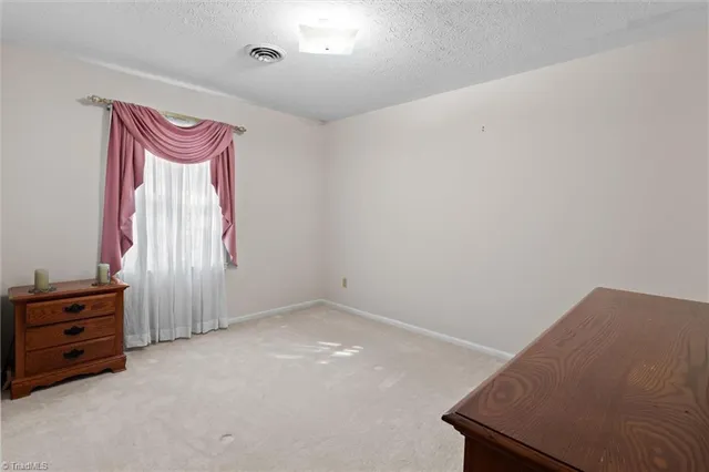 $499,000 | 482 Cross Creek Drive, Mount Airy, NC 27030