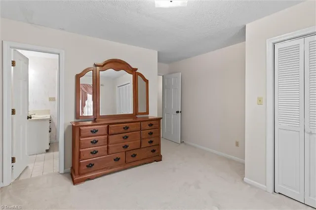 $499,000 | 482 Cross Creek Drive, Mount Airy, NC 27030