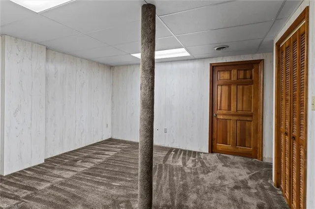 $499,000 | 482 Cross Creek Drive, Mount Airy, NC 27030