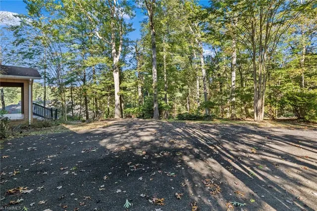 $499,000 | 482 Cross Creek Drive, Mount Airy, NC 27030