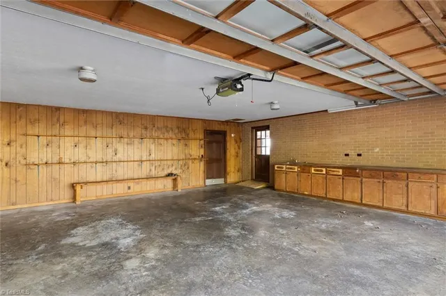 $499,000 | 482 Cross Creek Drive, Mount Airy, NC 27030