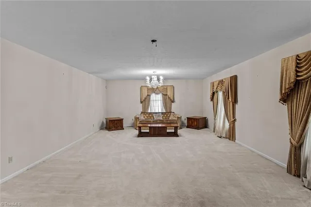 $499,000 | 482 Cross Creek Drive, Mount Airy, NC 27030