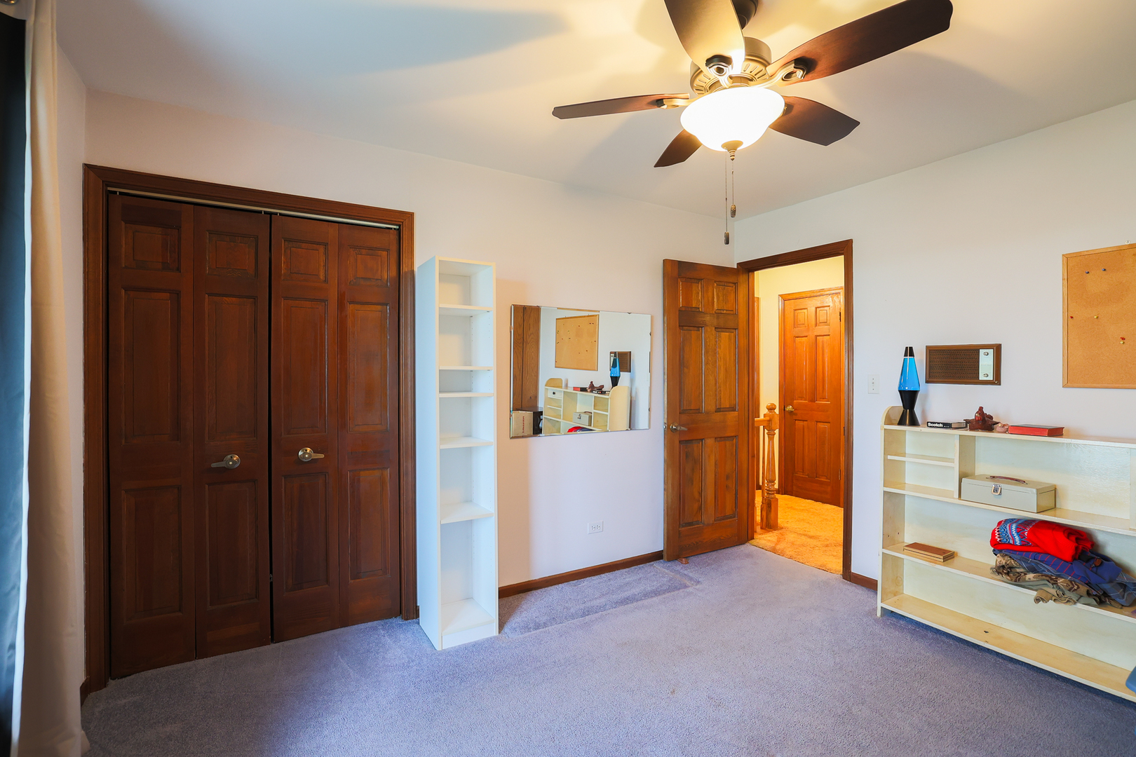 12N852 Bahr Road Hampshire, IL 60140 - Photo 23 of 39 Gallery Image 23