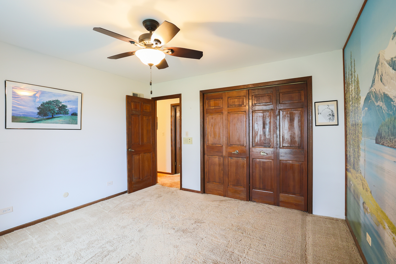 12N852 Bahr Road Hampshire, IL 60140 - Photo 25 of 39 Gallery Image 25