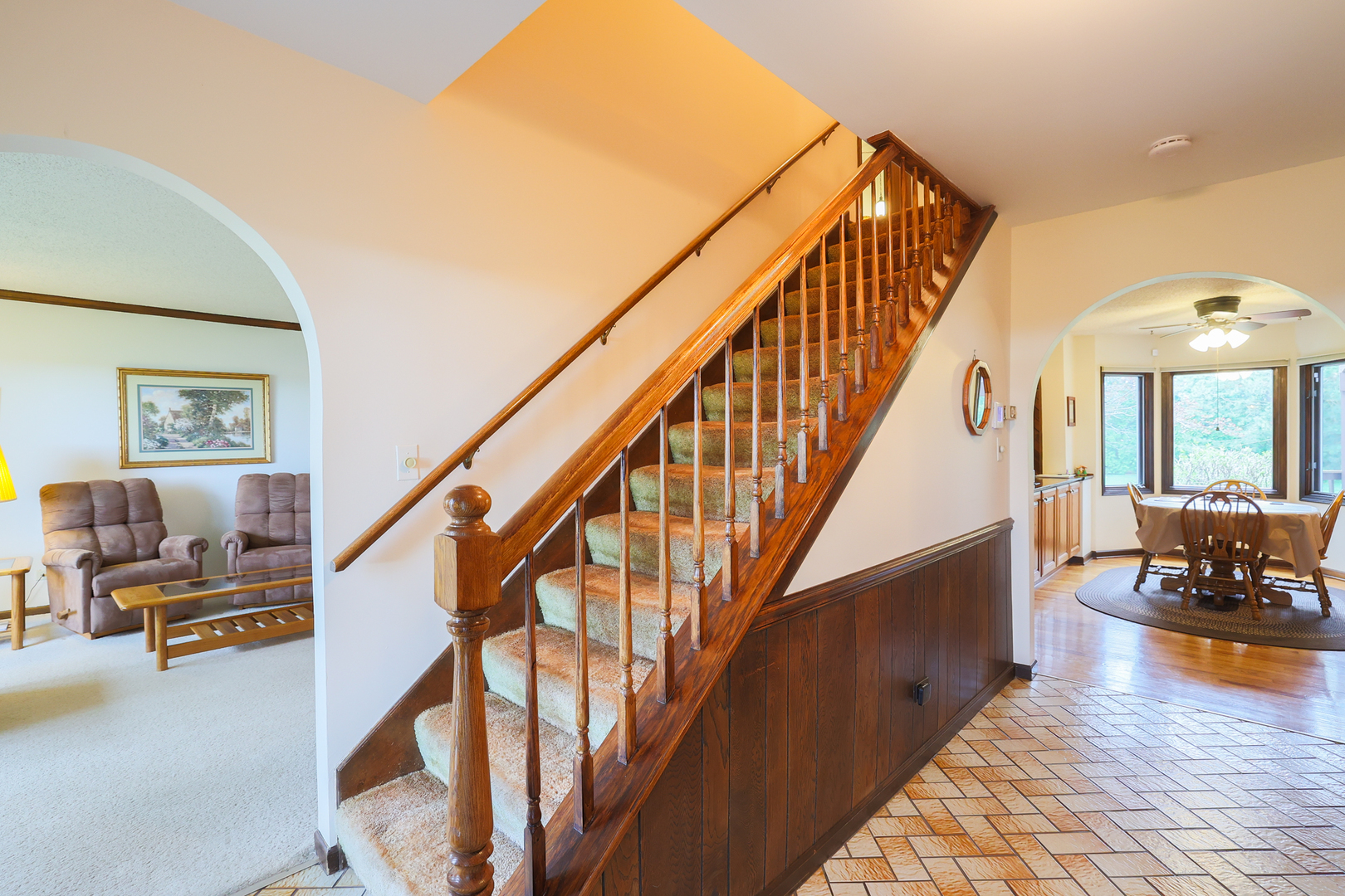 12N852 Bahr Road Hampshire, IL 60140 - Photo 3 of 39 Gallery Image 3