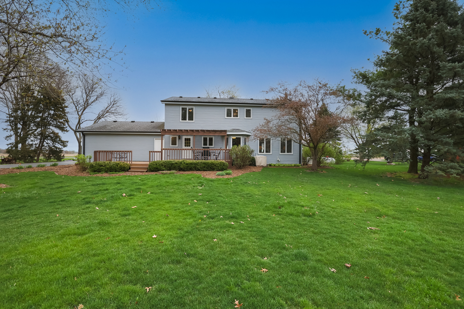 12N852 Bahr Road Hampshire, IL 60140 - Photo 34 of 39 Gallery Image 34