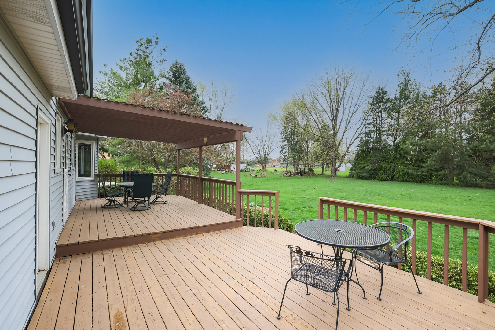 12N852 Bahr Road Hampshire, IL 60140 - Photo 36 of 39 Gallery Image 36