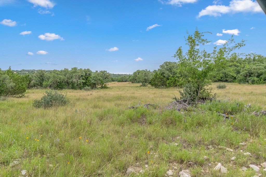41 Rocksprings Tx 78880 Rocksprings, TX 78880 - Photo 16 of 62