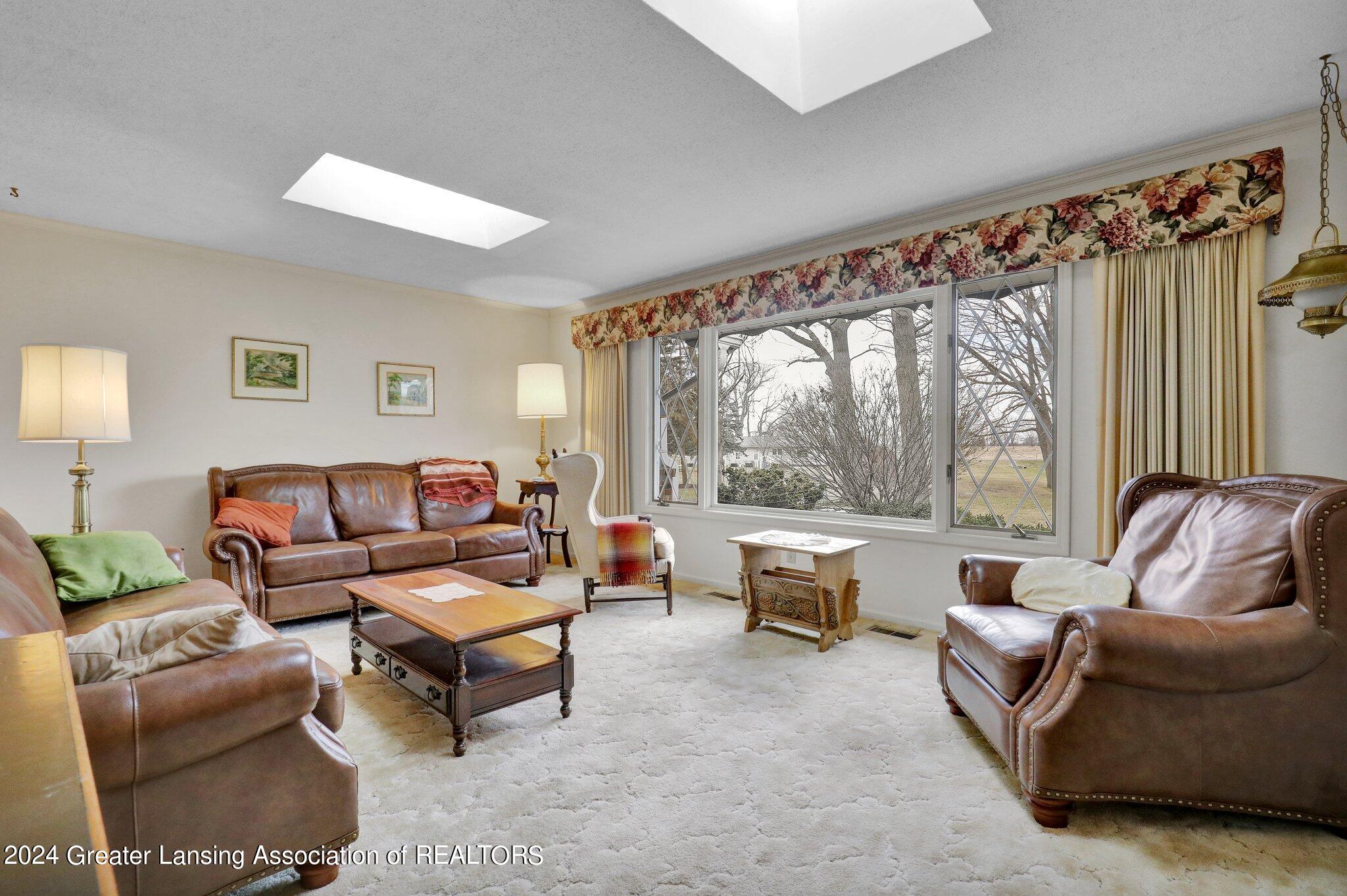 7918 Knox Road Portland, MI 48875 - Photo 14 of 45 10-web-or-mls-Open Ended Media-9