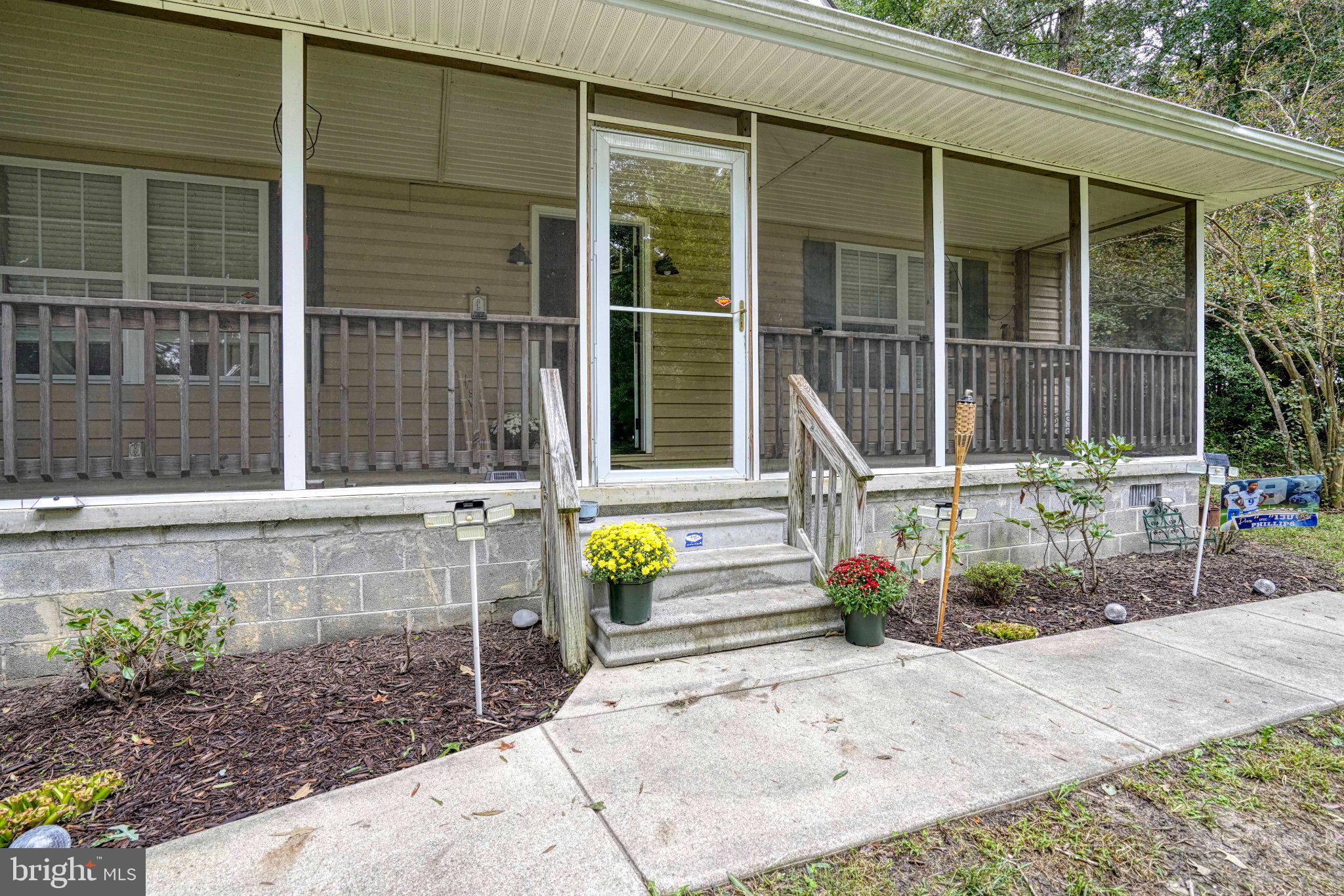 24882 Riverview Way Ridgely, MD 21660 - Photo 18 of 51 Gallery Image 18