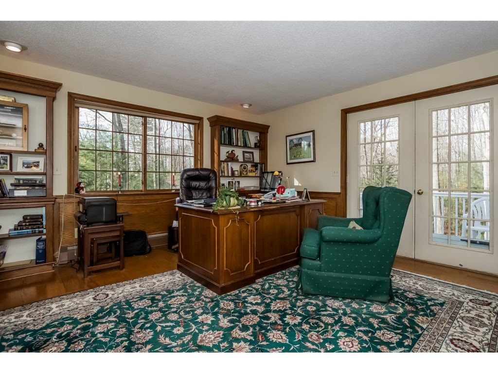 339 Forest Road Wolfeboro, NH 03894 - Photo 14 of 32 Gallery Image 14
