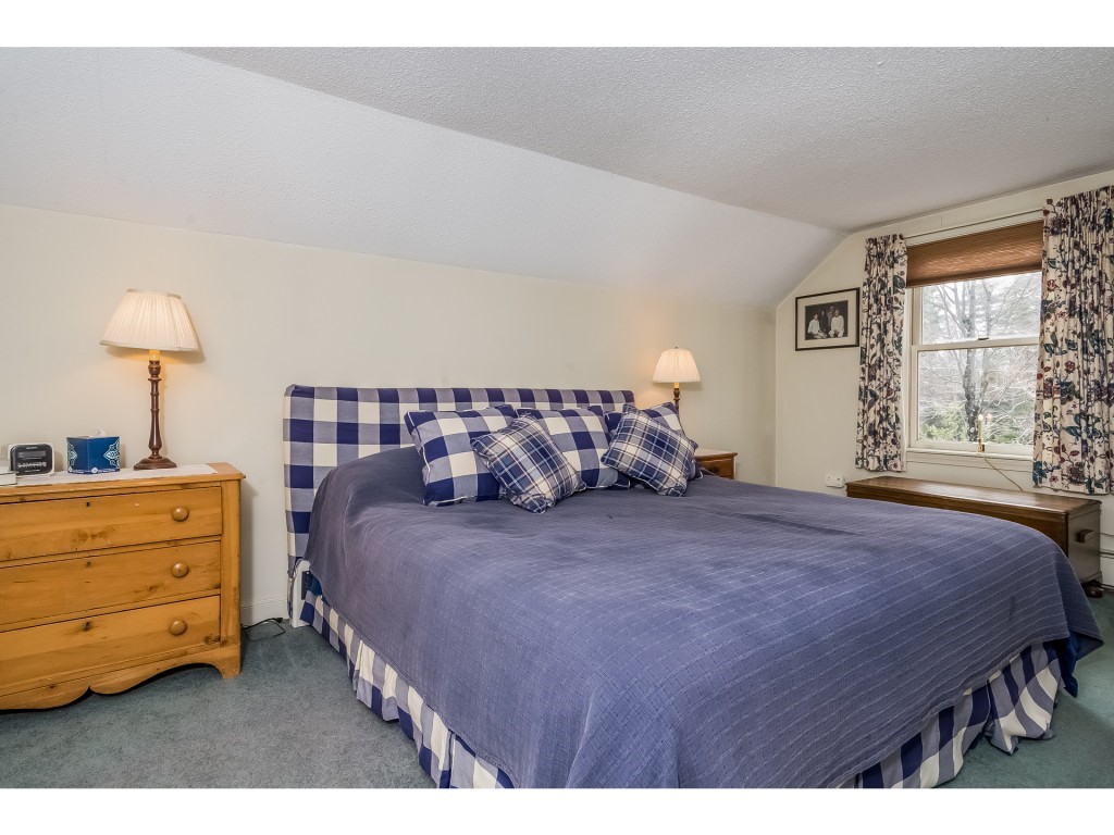 339 Forest Road Wolfeboro, NH 03894 - Photo 22 of 32 Gallery Image 22