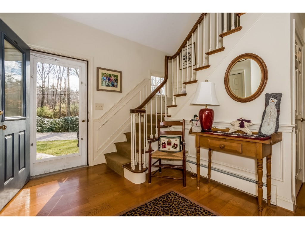 339 Forest Road Wolfeboro, NH 03894 - Photo 4 of 32 Gallery Image 4