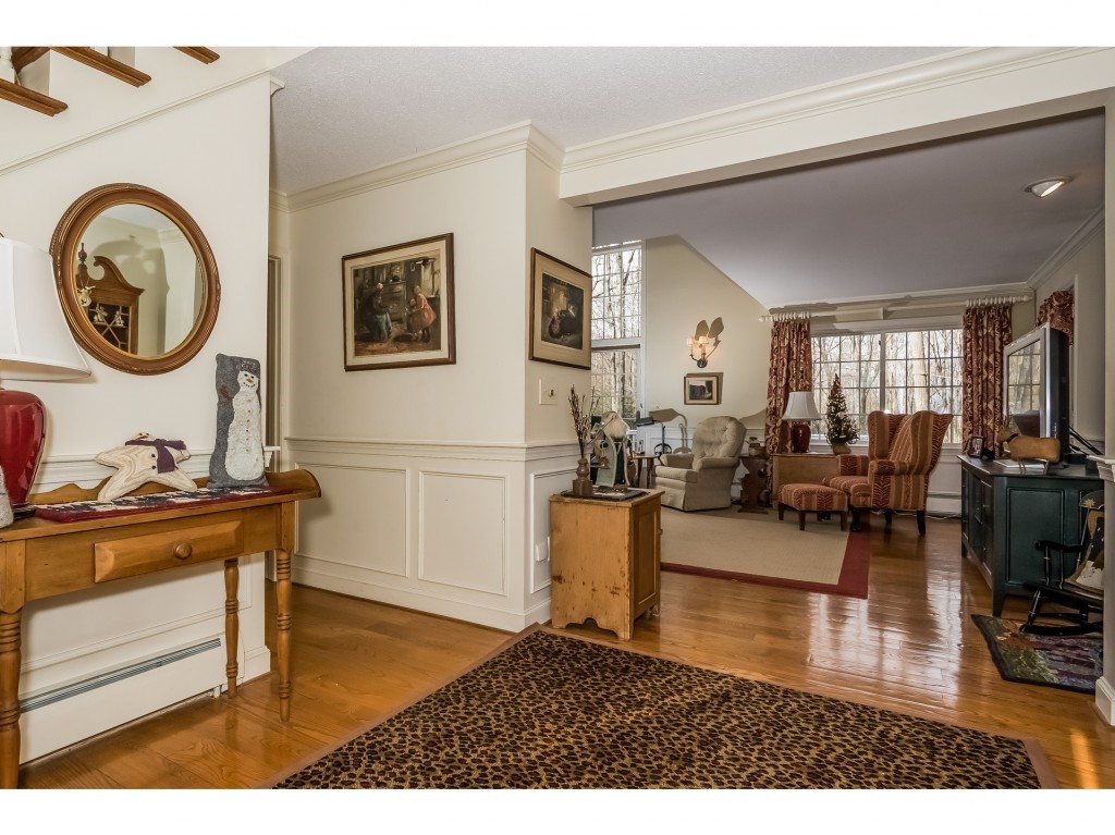 339 Forest Road Wolfeboro, NH 03894 - Photo 5 of 32 Gallery Image 5