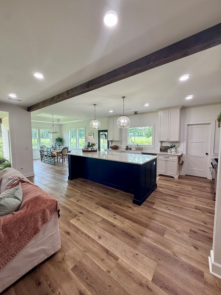 1213 South Co Road Slocomb, AL 36375 - Photo 5 of 21