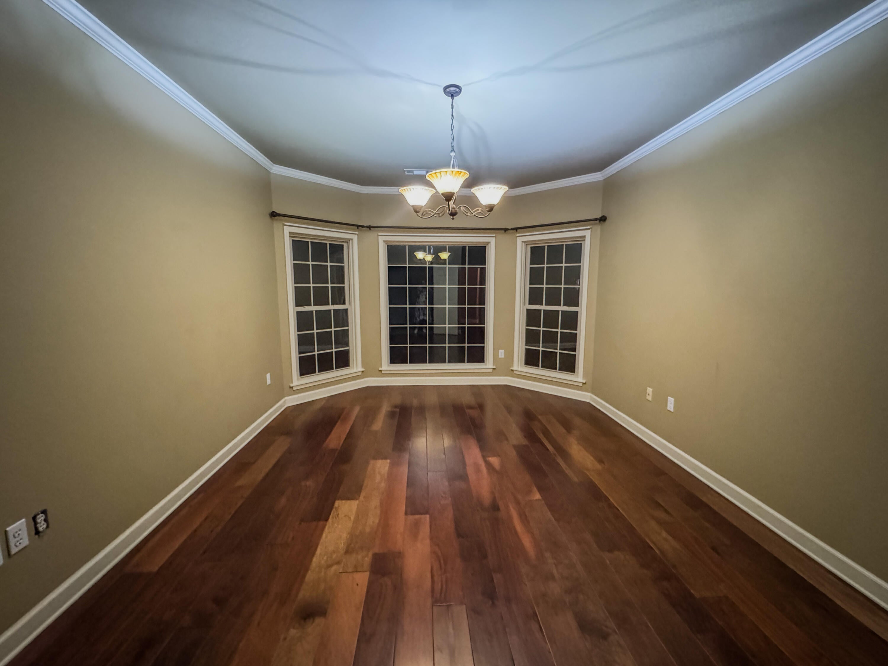 205 North Thomas Street Amory, MS 38821 - Photo 23 of 33 Gallery Image 23