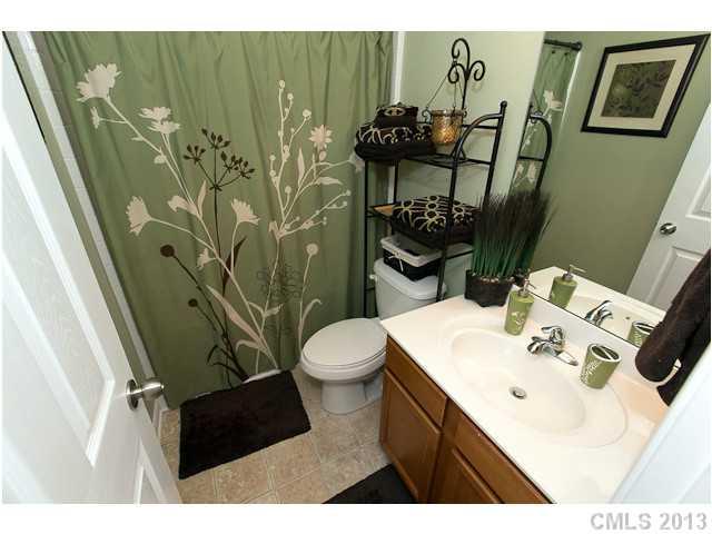17216 Hampton Trace Road Huntersville, NC 28078 - Photo 14 of 16 Gallery Image 14