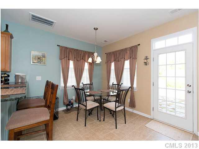 17216 Hampton Trace Road Huntersville, NC 28078 - Photo 8 of 16 Gallery Image 8