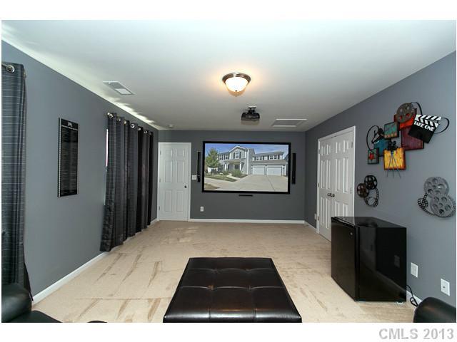 17216 Hampton Trace Road Huntersville, NC 28078 - Photo 9 of 16 Gallery Image 9