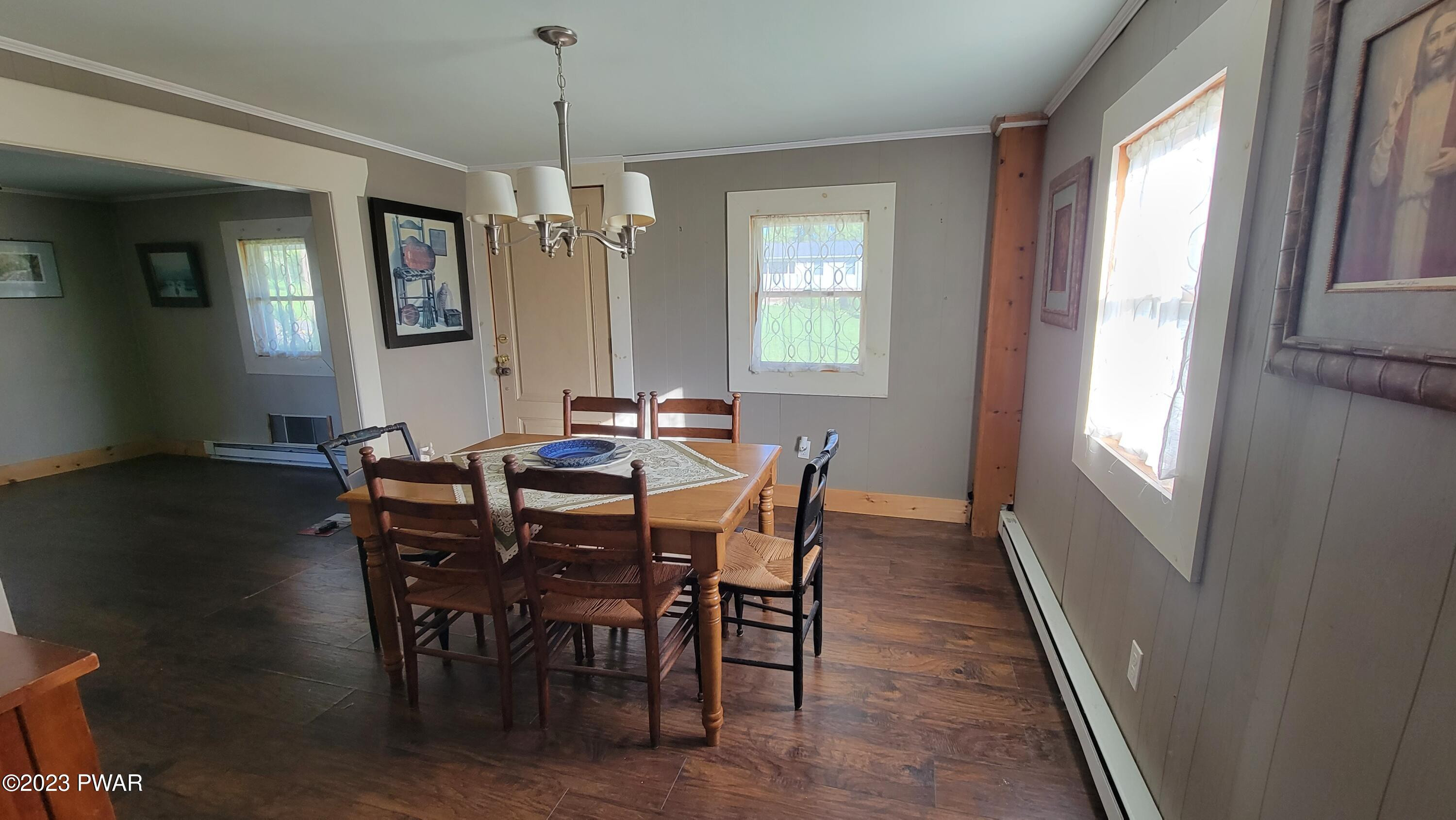 1689 Cortez Road Waymart, PA 18472 - Photo 8 of 19
