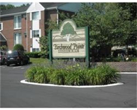 25 Clark's Road, Unit 106 Amesbury, MA 01913 - Photo 1 of 9 Gallery Image 1