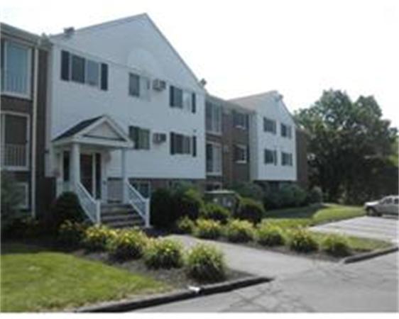 25 Clark's Road, Unit 106 Amesbury, MA 01913 - Photo 2 of 9 Gallery Image 2