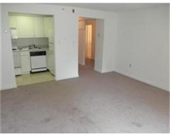 25 Clark's Road, Unit 106 Amesbury, MA 01913 - Photo 8 of 9 Gallery Image 8