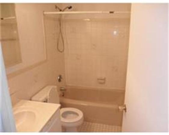 25 Clark's Road, Unit 106 Amesbury, MA 01913 - Photo 9 of 9 Gallery Image 9