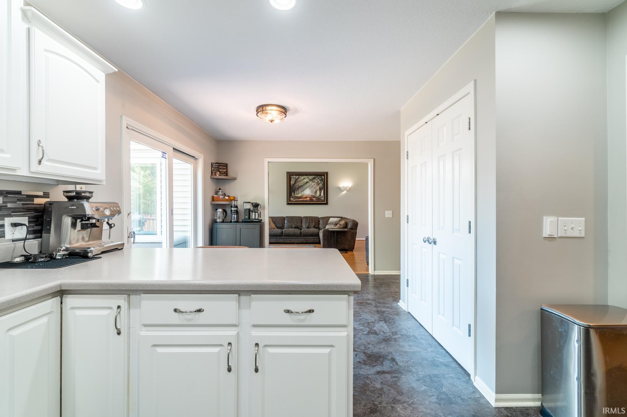 421 Deer Cliff Run Fort Wayne, IN 46804 - Photo 16 of 36