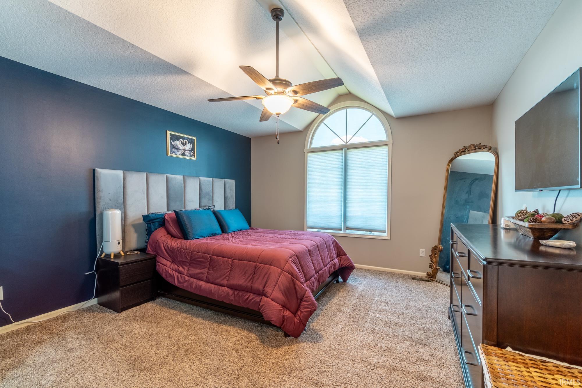 421 Deer Cliff Run Fort Wayne, IN 46804 - Photo 19 of 36
