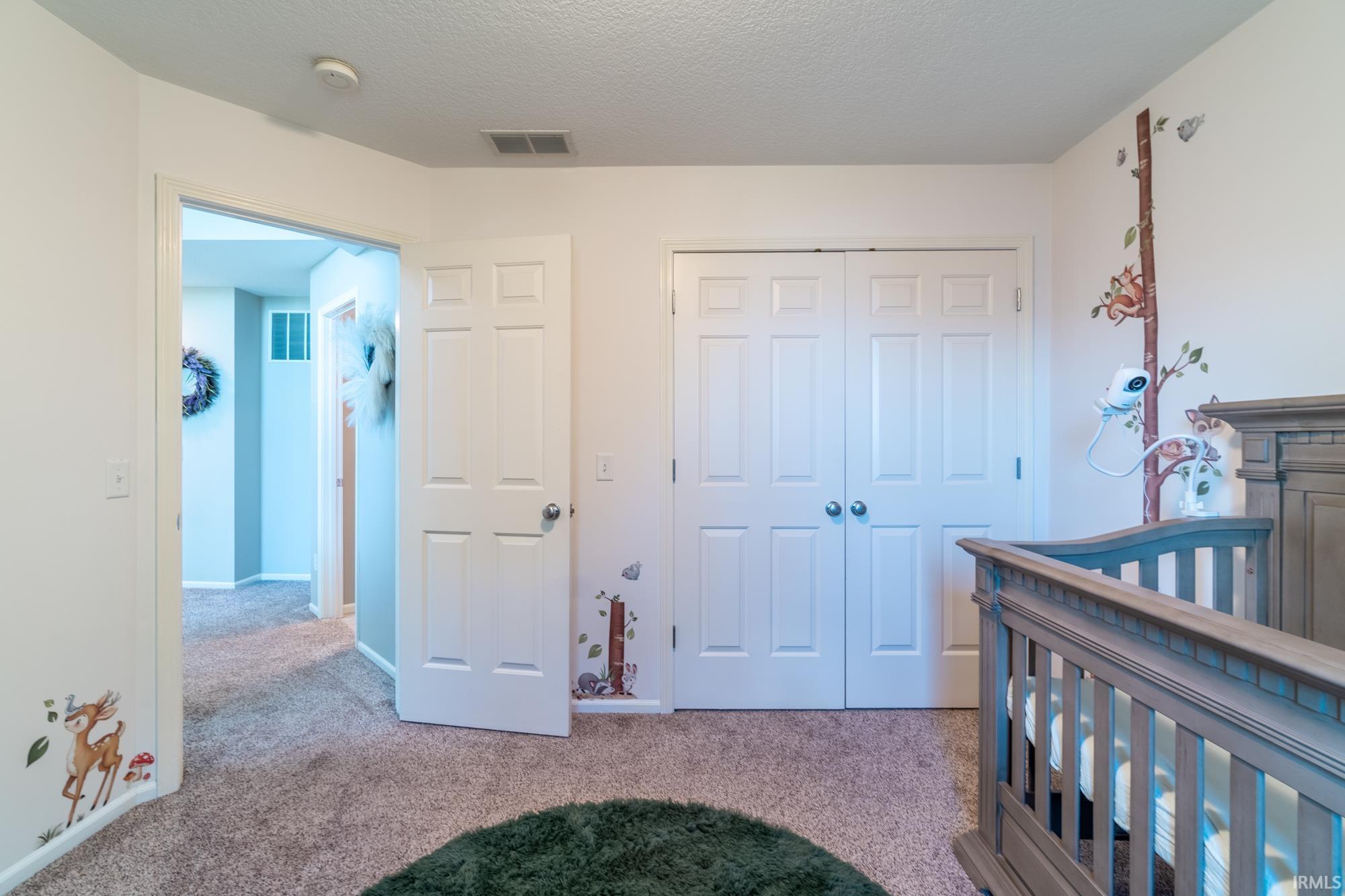 421 Deer Cliff Run Fort Wayne, IN 46804 - Photo 27 of 36