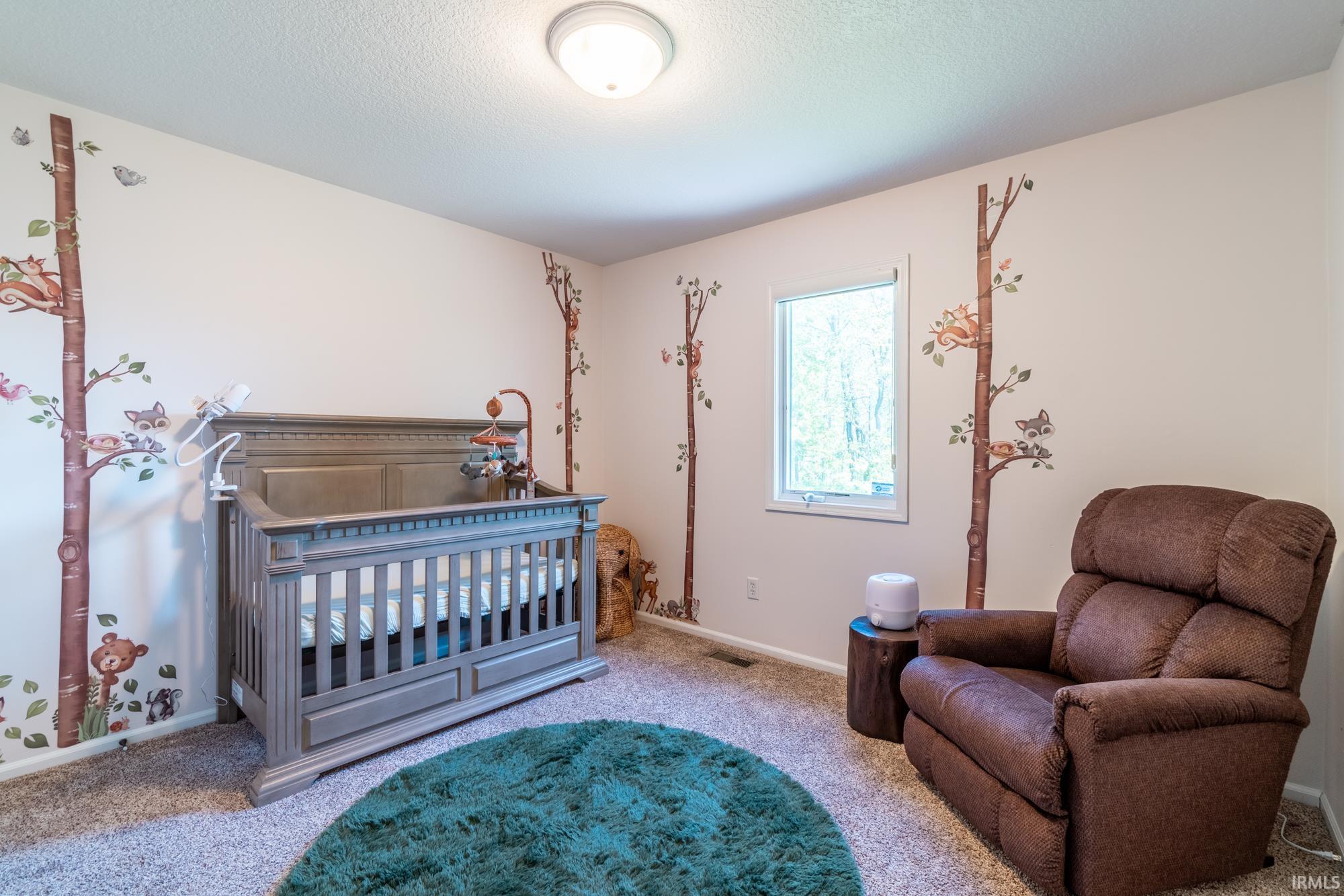 421 Deer Cliff Run Fort Wayne, IN 46804 - Photo 28 of 36