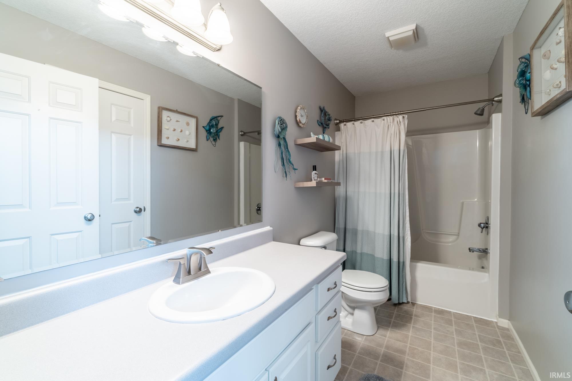 421 Deer Cliff Run Fort Wayne, IN 46804 - Photo 29 of 36