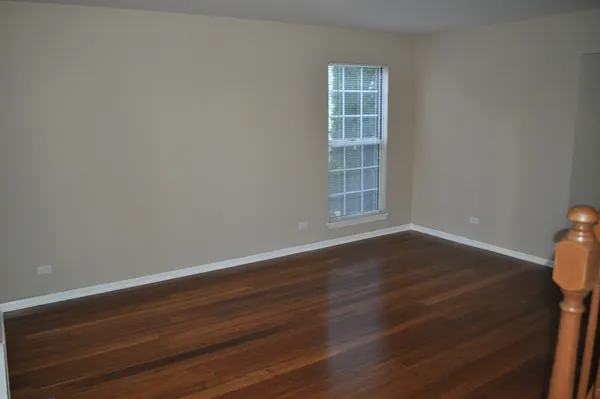 $3,400 | 15 Whispering Drive, Streamwood, IL 60107