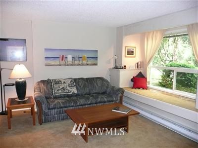 7571 Old Redmond Road, Unit 7 Redmond, WA 98052 - Photo 1 of 1