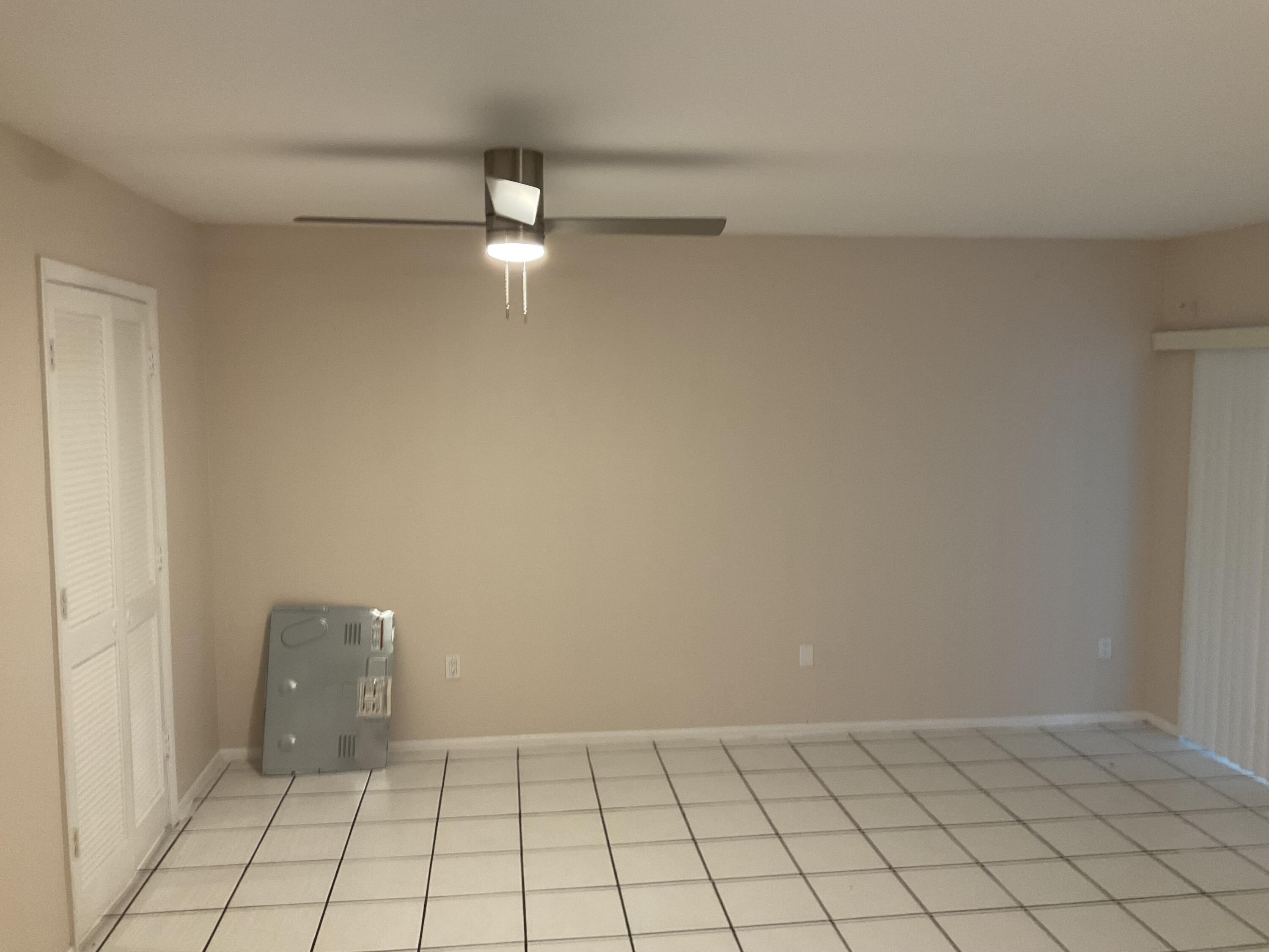 4008 Inverrary Drive, Unit G6 Lauderhill, FL 33319 - Photo 25 of 48 IMG_4329