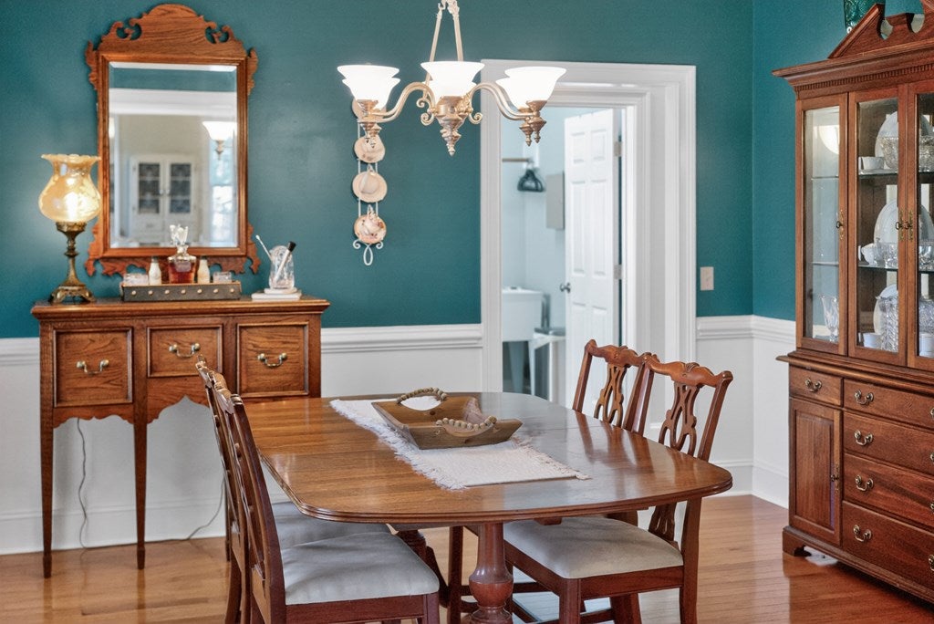 4873 Summit Ridge Road Valdosta, GA 31602 - Photo 16 of 75 Gallery Image 16