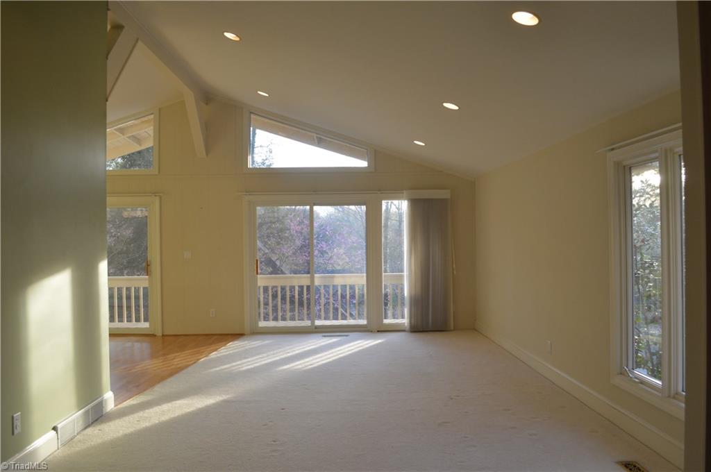 7588 L Lasater Road Clemmons, NC 27012 - Photo 14 of 30 Gallery Image 14