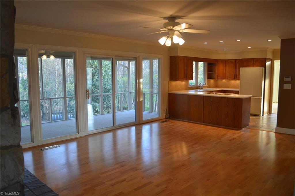 7588 L Lasater Road Clemmons, NC 27012 - Photo 22 of 30 Gallery Image 22