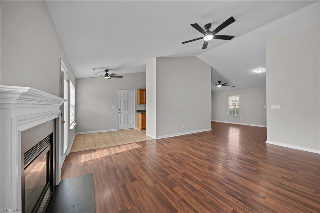 202 Carter Ridge Drive Reidsville, NC 27320 - Photo 17 of 34