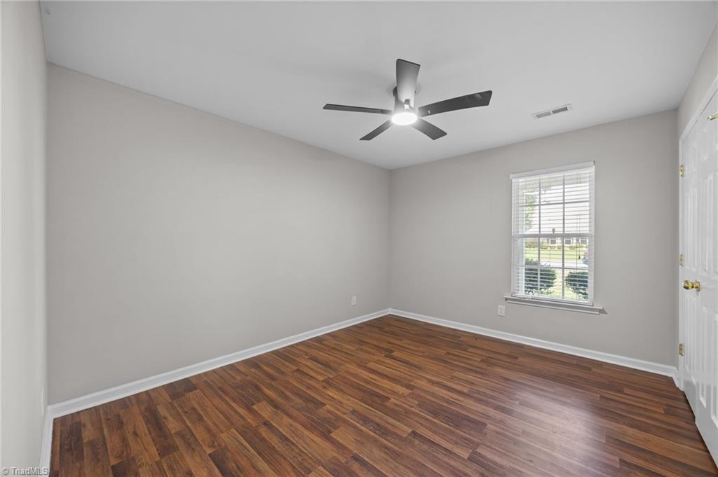 202 Carter Ridge Drive Reidsville, NC 27320 - Photo 18 of 34